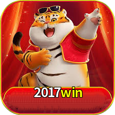 2017win